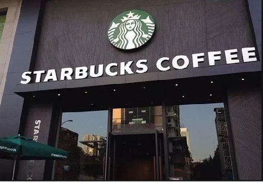 子长怎么打造出生意红火的门店招牌？