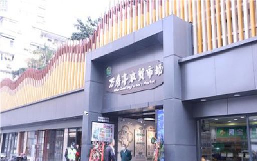 子长装招牌时，需要注意什么？